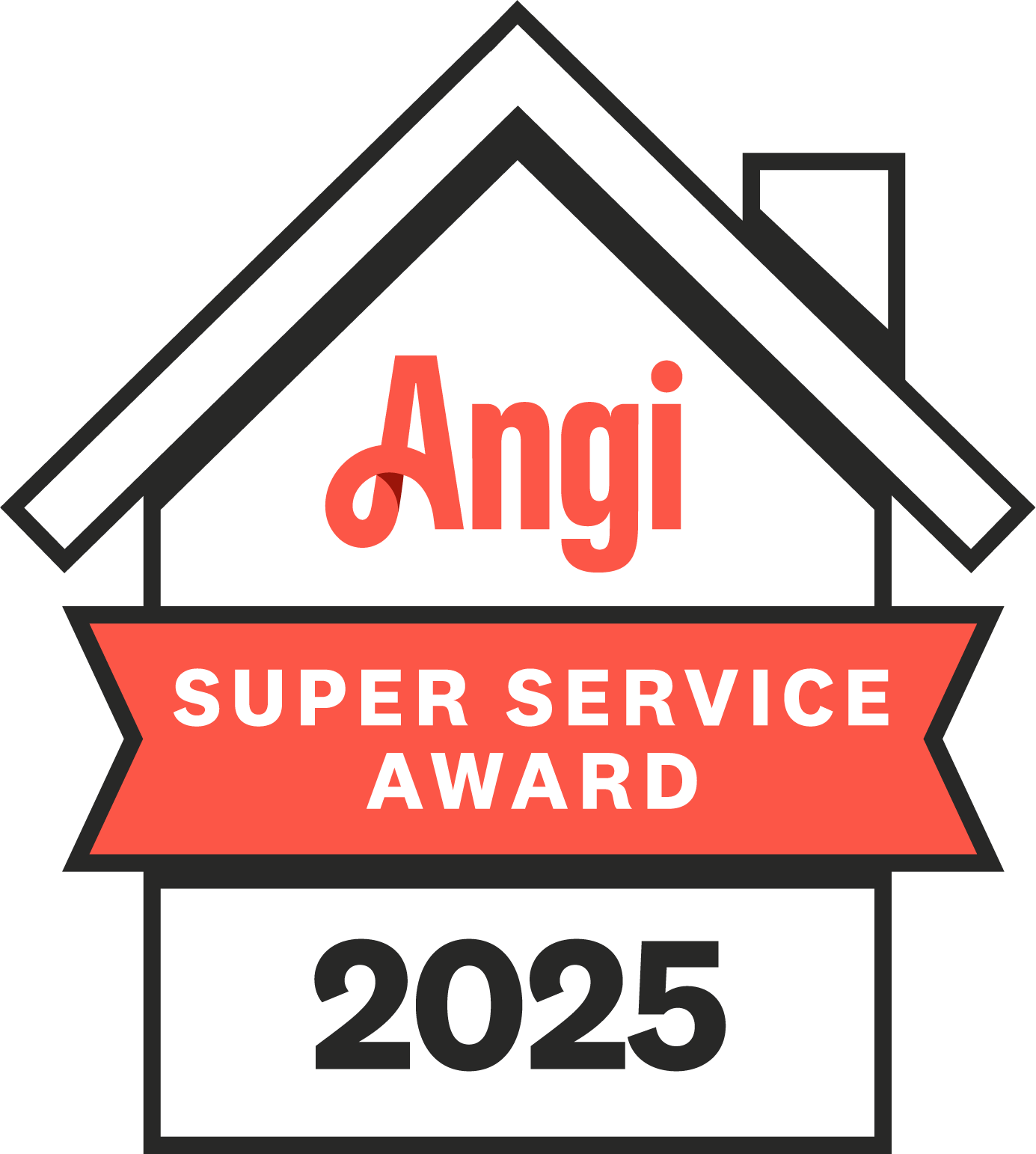 angi super service award angi super service award ad