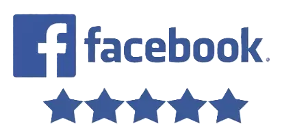 BBB Accredited Business